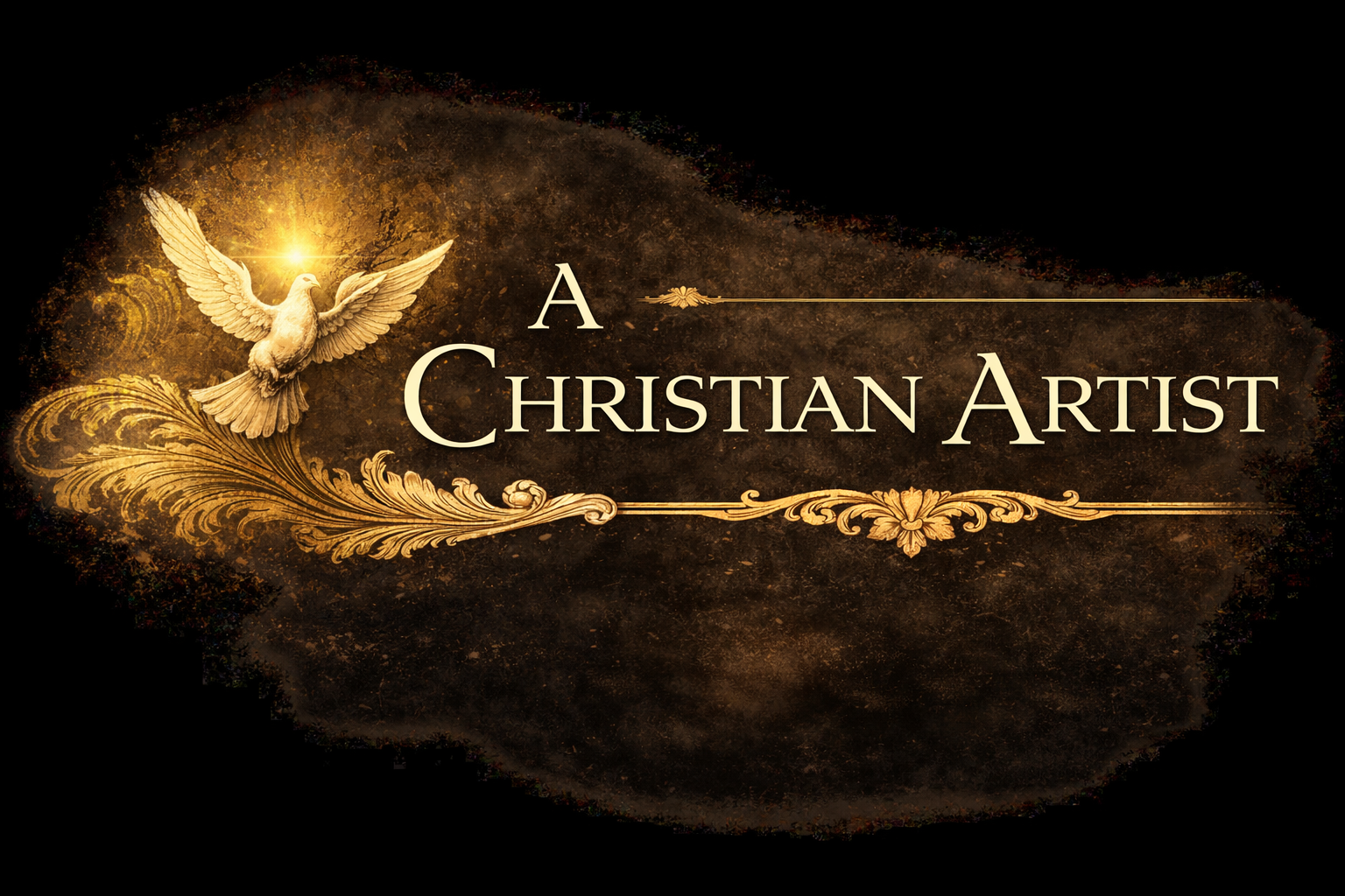 achristianartist.com